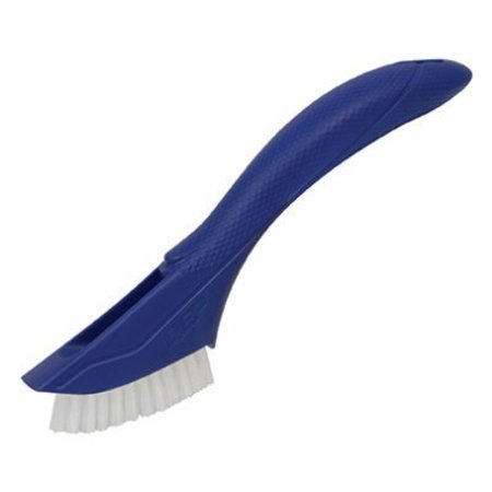 ROBERTS/Q.E.P.. 7 GroutTile Brush 20842